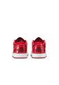 TENIS NIKE HOMBRE HV4089-006 AJ 1 Talla 9.5 de Nike