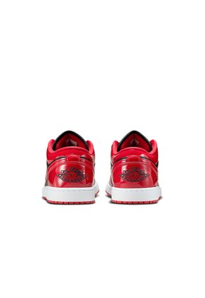 TENIS NIKE HOMBRE HV4089-006 AJ 1 Talla 9.5