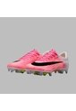 Guayos Nike Mercurial Superfly 11 Elite - Multicolor | FG de Nike