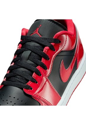 TENIS NIKE HOMBRE HV4089-006 AJ 1 Talla 9.5