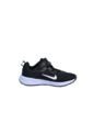 Tenis Nike Kids Nike Revolution 6 Nn (Psv) de Nike