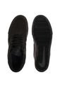 Skateboarding Negro Nike Sb Portmore II Solar Md P de Nike