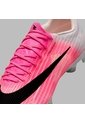 Guayos Nike Mercurial Superfly 11 Elite - Multicolor | FG de Nike