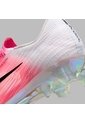 Guayos Nike Mercurial Superfly 11 Elite - Multicolor | FG de Nike