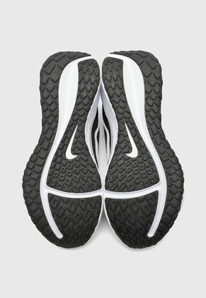 Tenis NIKE Downshifter 13 Negro