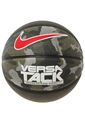 Balón De Basketball Verde Nike Versa Tack 8P de Nike