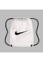 Guayos Nike Mercurial Superfly 11 Elite - Multicolor | FG de Nike