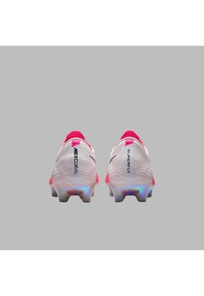 Guayos Nike Mercurial Superfly 11 Elite - Multicolor | FG
