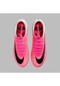 Guayos Nike Mercurial Superfly 11 Elite - Multicolor | FG de Nike