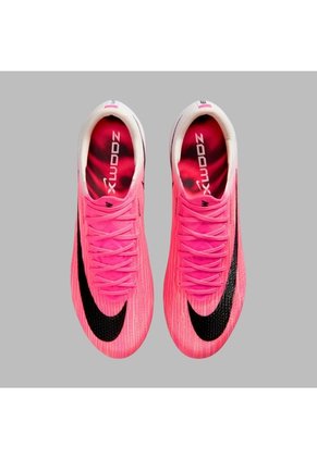 Guayos Nike Mercurial Superfly 11 Elite - Multicolor | FG