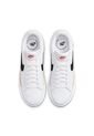 Tenis Mujer Nike Court Legacy Lift de Nike