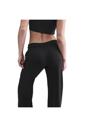 SUDADERA NIKE MUJER FB2727-010 Talla XS