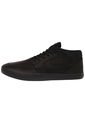 Skateboarding Negro Nike Sb Portmore II Solar Md P de Nike