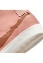 Tenis Hombre Nike Sb Blazer Court Mid Premium Rosa de Nike