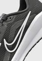 Tenis NIKE Downshifter 13 Negro de Nike