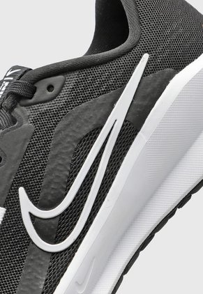 Tenis NIKE Downshifter 13 Negro