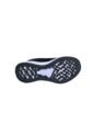 Tenis Nike Kids Nike Revolution 6 Nn (Psv) de Nike