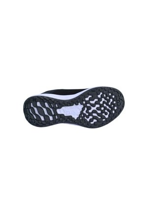 Tenis Nike Kids Nike Revolution 6 Nn (Psv)