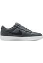 Tenis Hombre Nike Sb Force 58 Premium - Gris de Nike