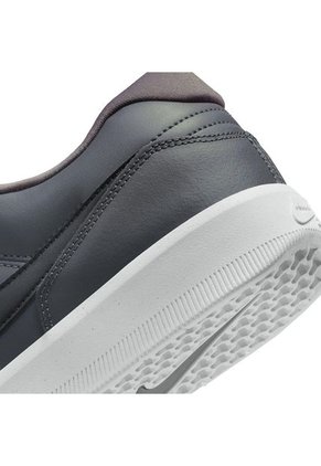 Tenis Hombre Nike Sb Force 58 Premium - Gris