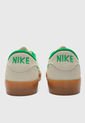 Tenis NIKE SB Heritage Vulc Beige de Nike