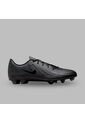 Guayos Nike Hombre Phantom Gx II Club FG/MG - Negro de Nike