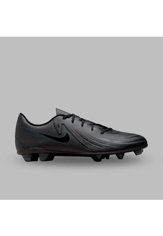 Guayos Nike Hombre Phantom Gx II Club FG/MG - Negro Nike