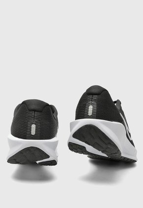 Tenis NIKE Downshifter 13 Negro