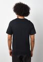 Camiseta NIKE Negro de Nike