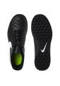 Fútbol  Negro-Blanco Nike Majestry Tf de Nike
