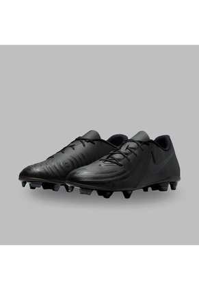 Guayos Nike Hombre Phantom Gx II Club FG/MG - Negro