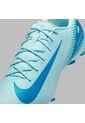 Guayos Nike Hombre Zoom Vapor 16 Academy FG/MG - Azul de Nike