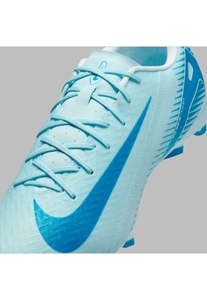 Guayos Nike Hombre Zoom Vapor 16 Academy FG/MG - Azul