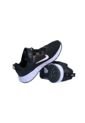 Tenis Nike Kids Nike Revolution 6 Nn (Psv) de Nike