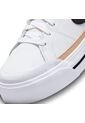 Tenis Mujer Nike Court Legacy Lift de Nike