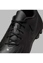 Guayos Nike Hombre Phantom Gx II Club FG/MG - Negro de Nike