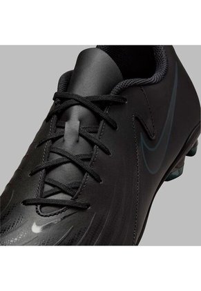 Guayos Nike Hombre Phantom Gx II Club FG/MG - Negro
