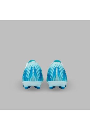 Guayos Nike Hombre Zoom Vapor 16 Academy FG/MG - Azul