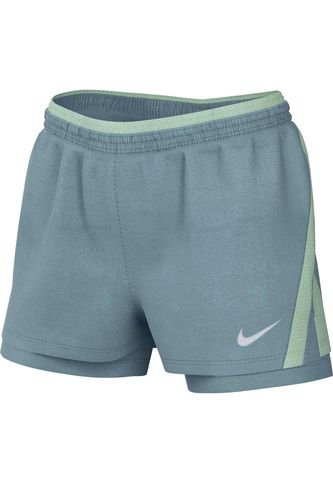 Shorts femeninos - Compra ropa deportiva | Dafiti Colombia