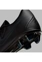 Guayos Nike Hombre Phantom Gx II Club FG/MG - Negro de Nike