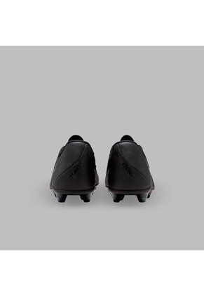Guayos Nike Hombre Phantom Gx II Club FG/MG - Negro