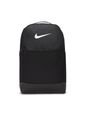 Morral Nike Brasilia 9.5 (24L)-Negro de Nike