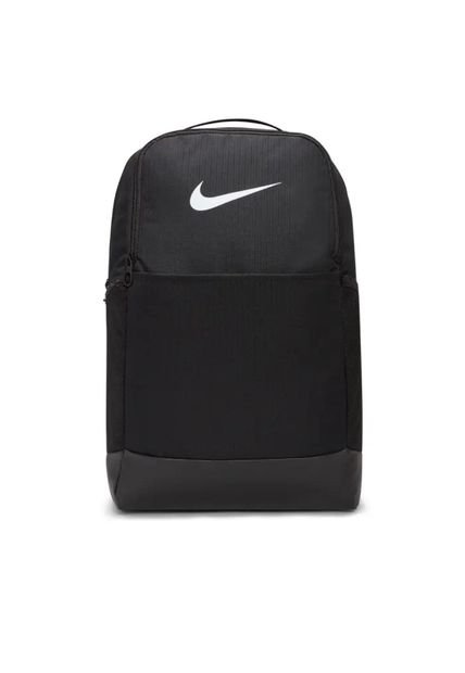 Morral Nike Brasilia 9.5 (24L)-Negro