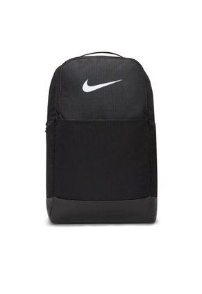 Morral Nike Brasilia 9.5 (24L)-Negro