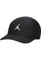Gorra Nike Dri Fit Jordan Club Cap-Negro de Nike