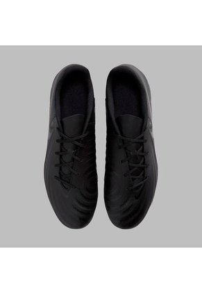 Guayos Nike Hombre Phantom Gx II Club FG/MG - Negro