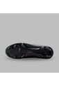 Guayos Nike Hombre Phantom Gx II Club FG/MG - Negro de Nike