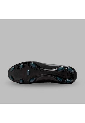 Guayos Nike Hombre Phantom Gx II Club FG/MG - Negro