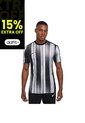 Camiseta Nike Academy Top Ss Gx-Blanco/Negro de Nike
