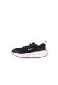 Tenis Nike W Mujer Promina de Nike